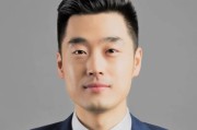 果洛中金：A to H上市浪潮影响有多大？