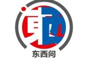 果洛东西问·市长对话丨雅典市长哈里斯·杜卡斯：国际合作是全球应对当今巨大挑战的基石