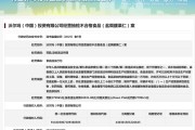 果洛沃尔玛因食品违法被罚