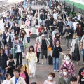 果洛铁路端午假期运输收官，累计发送旅客7875.2万人次